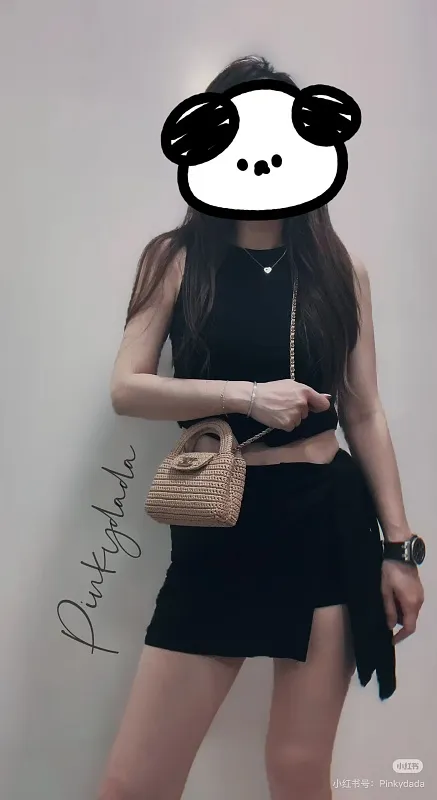 All Categories Chanel Women's Bags 2 (Chanel) Chanel 0990074