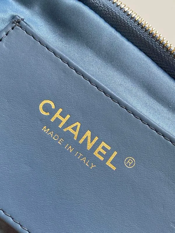 All Categories Chanel Women's Bags 2 (Chanel) Chanel Original Order 5849-2