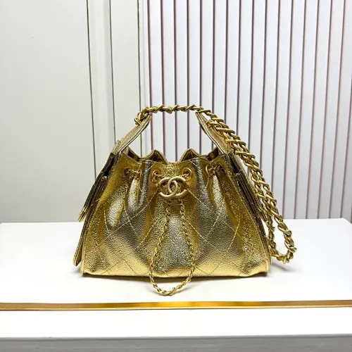 All Categories Official Website "Brand Women's Bags" Women's Bags 💙 Chanel 2026 Official Website CHANEL Crossbody Bag