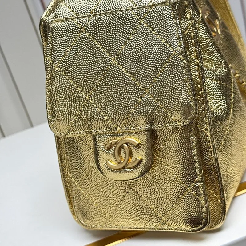 All Categories Official Website "Brand Women's Bags" Women's Bags 💙 Chanel 2026 Official Website CHANEL Crossbody Bag