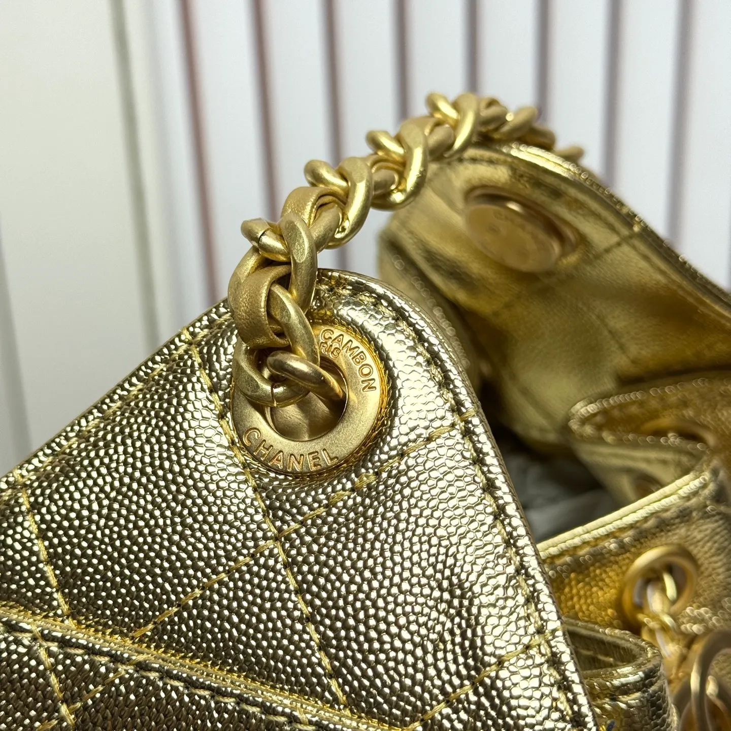 All Categories Official Website "Brand Women's Bags" Women's Bags 💙 Chanel 2026 Official Website CHANEL Crossbody Bag