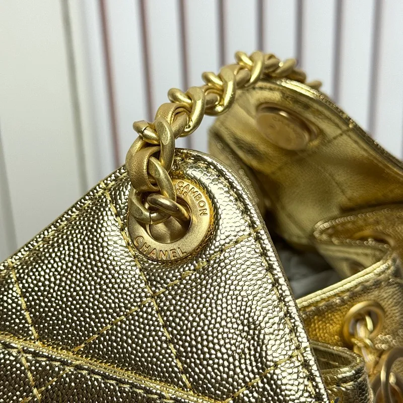 All Categories Official Website "Brand Women's Bags" Women's Bags 💙 Chanel 2026 Official Website CHANEL Crossbody Bag