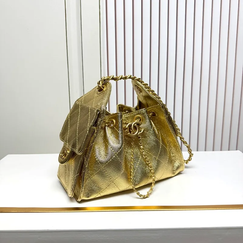 All Categories Official Website "Brand Women's Bags" Women's Bags 💙 Chanel 2026 Official Website CHANEL Crossbody Bag