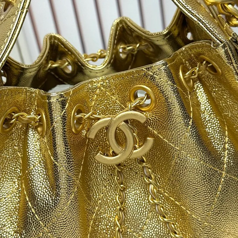 All Categories Official Website "Brand Women's Bags" Women's Bags 💙 Chanel 2026 Official Website CHANEL Crossbody Bag