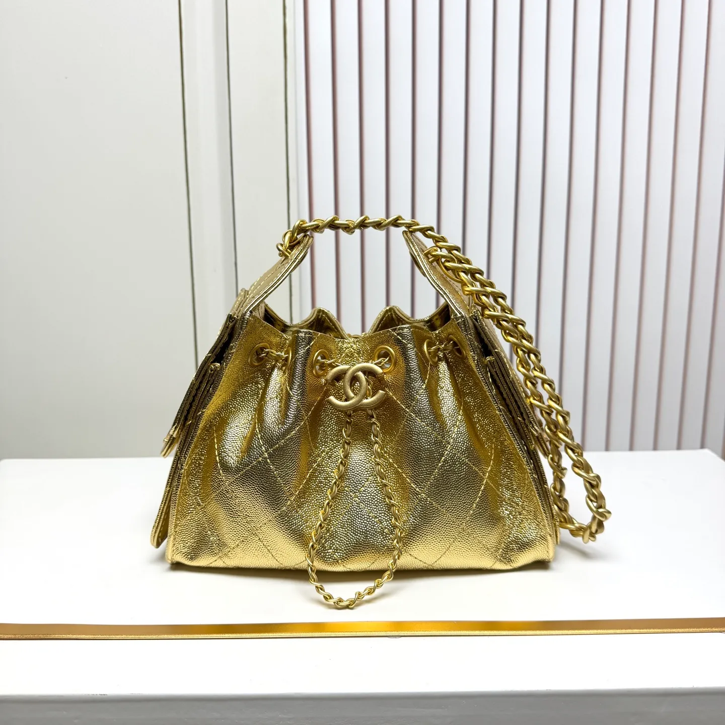 All Categories Official Website "Brand Women's Bags" Women's Bags 💙 Chanel 2026 Official Website CHANEL Crossbody Bag