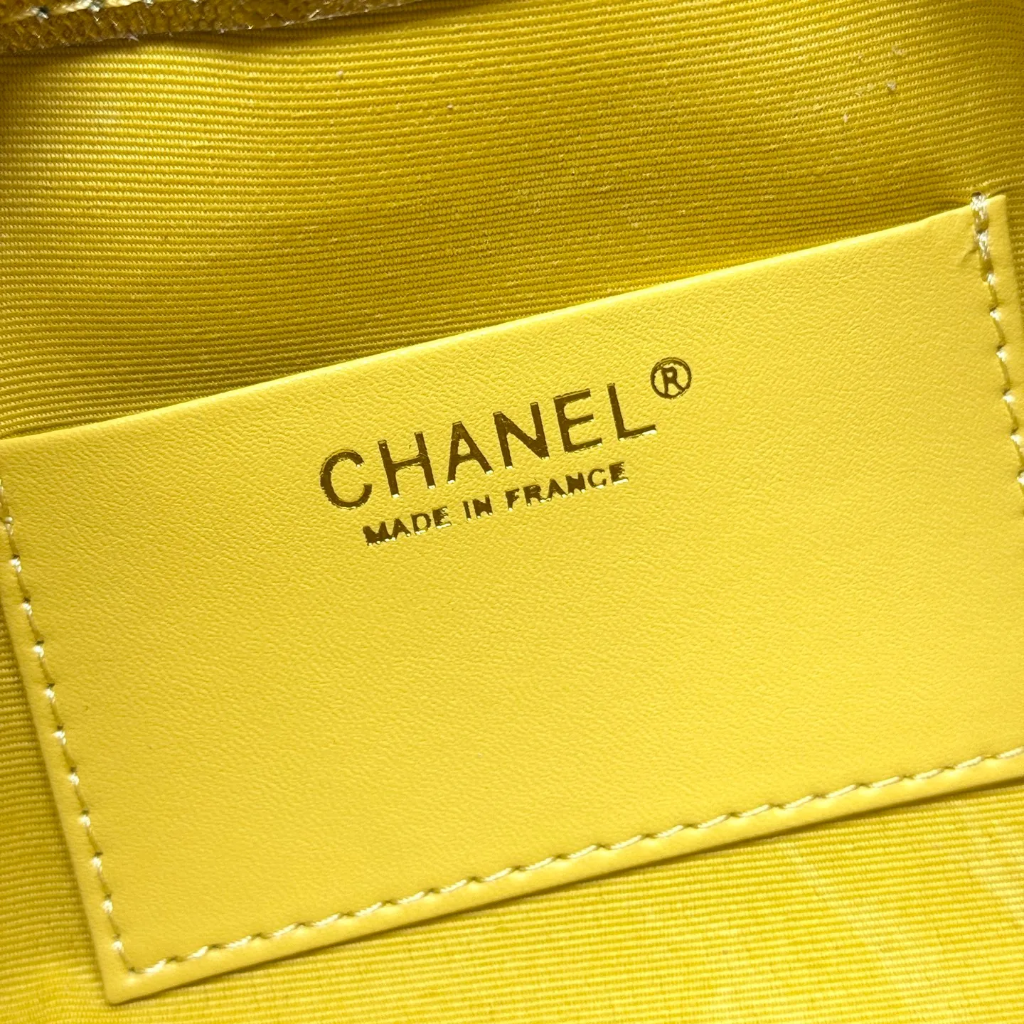 All Categories Official Website "Brand Women's Bags" Women's Bags 💙 Chanel 2026 Official Website CHANEL Crossbody Bag