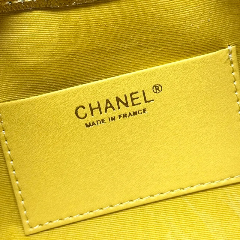 All Categories Official Website "Brand Women's Bags" Women's Bags 💙 Chanel 2026 Official Website CHANEL Crossbody Bag