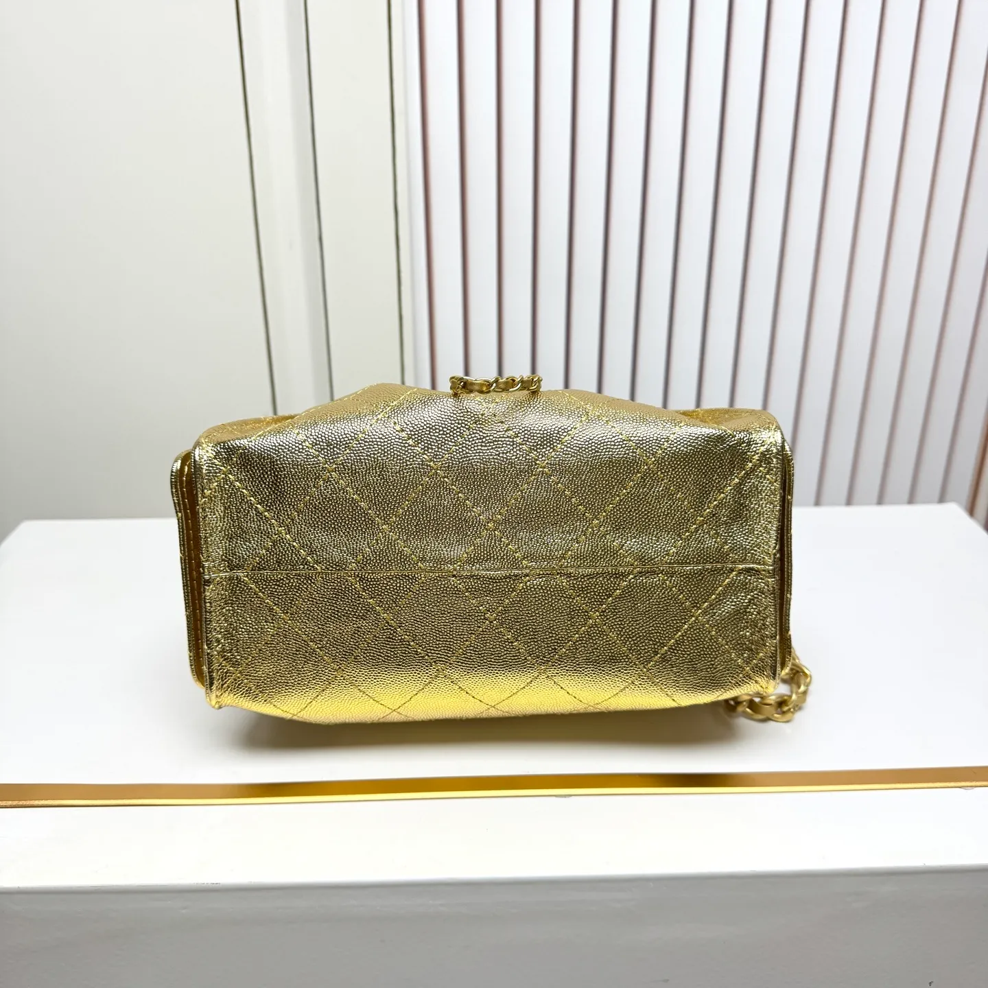 All Categories Official Website "Brand Women's Bags" Women's Bags 💙 Chanel 2026 Official Website CHANEL Crossbody Bag