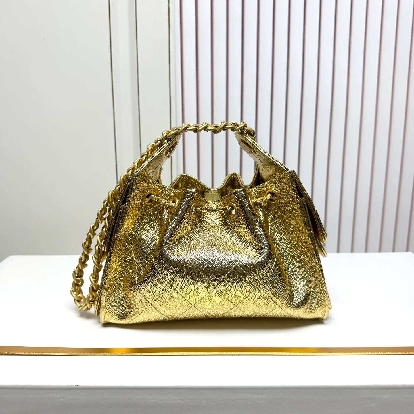 All Categories Official Website "Brand Women's Bags" Women's Bags 💙 Chanel 2026 Official Website CHANEL Crossbody Bag