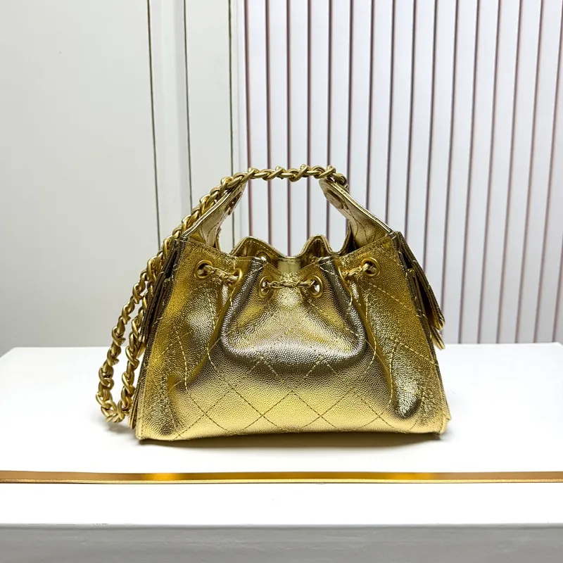 All Categories Official Website "Brand Women's Bags" Women's Bags 💙 Chanel 2026 Official Website CHANEL Crossbody Bag