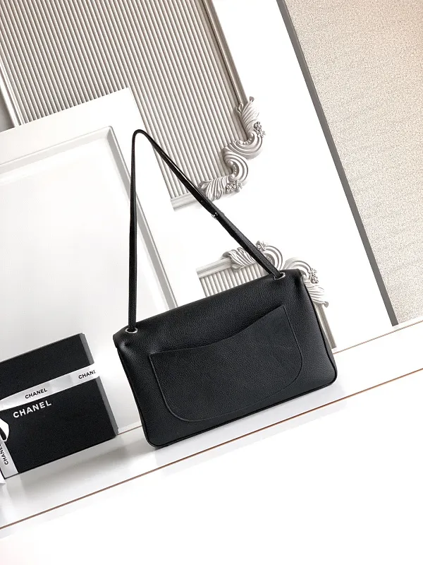 All Categories Chanel Women's Bag 2 (Chanel) Chanel Original Order AS6231