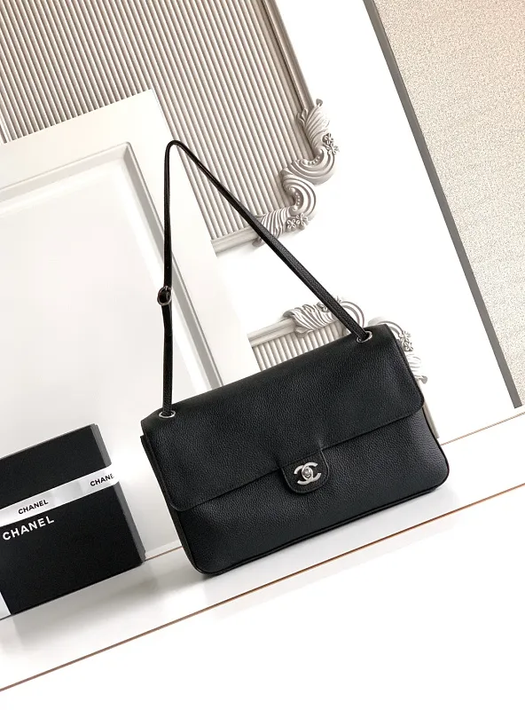 All Categories Chanel Women's Bag 2 (Chanel) Chanel Original Order AS6231
