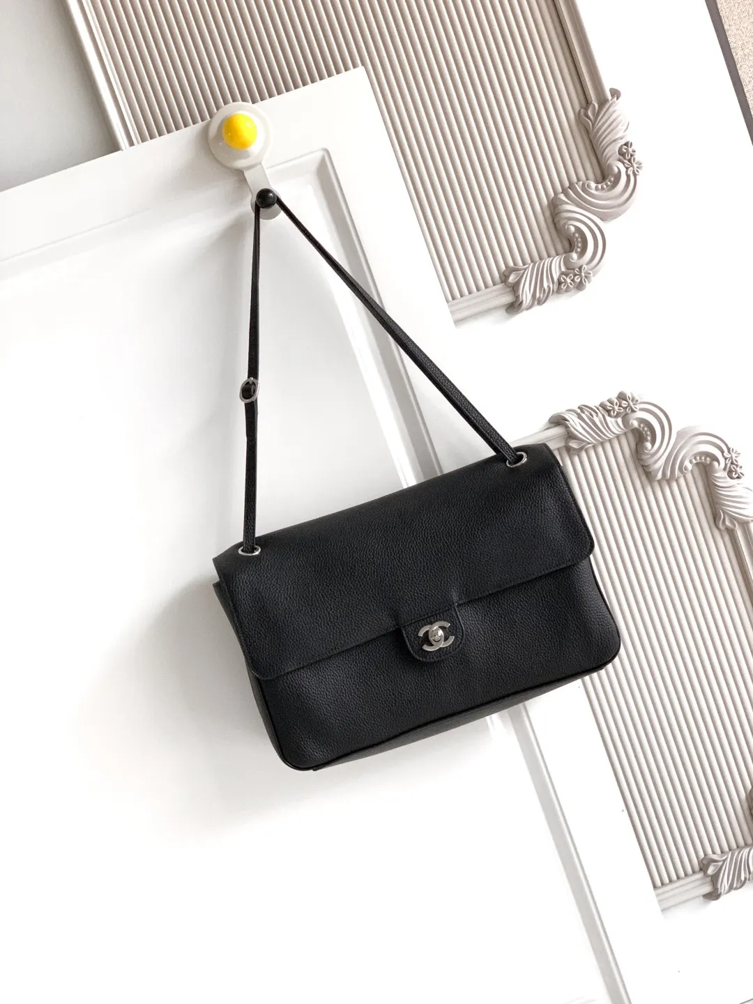 All Categories Chanel Women's Bag 2 (Chanel) Chanel Original Order AS6231