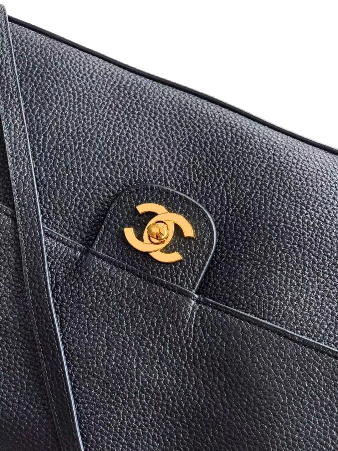 All Categories Chanel Women's Bag 2 (Chanel) Chanel Original Order AS6231