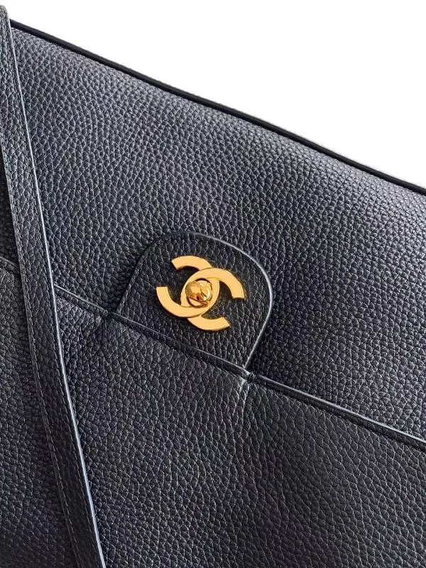 All Categories Chanel Women's Bag 2 (Chanel) Chanel Original Order AS6231
