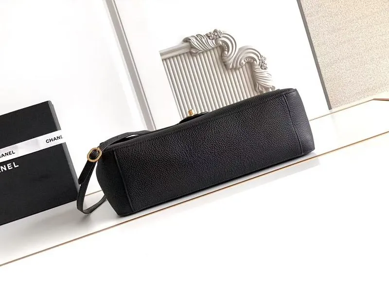 All Categories Chanel Women's Bag 2 (Chanel) Chanel Original Order AS6231