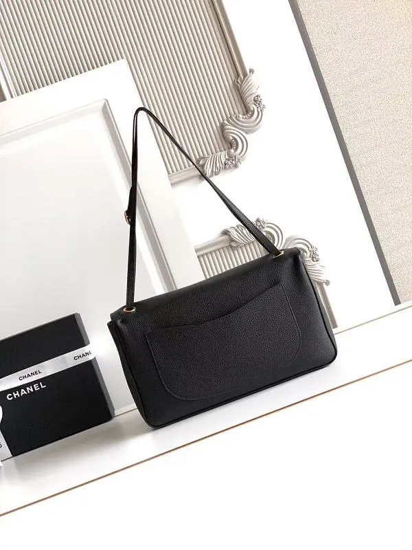All Categories Chanel Women's Bag 2 (Chanel) Chanel Original Order AS6231