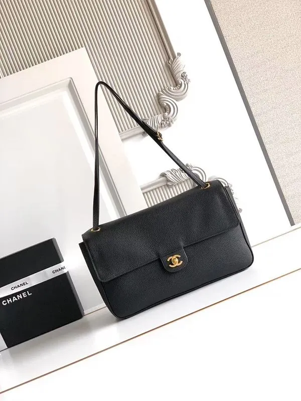 All Categories Chanel Women's Bag 2 (Chanel) Chanel Original Order AS6231
