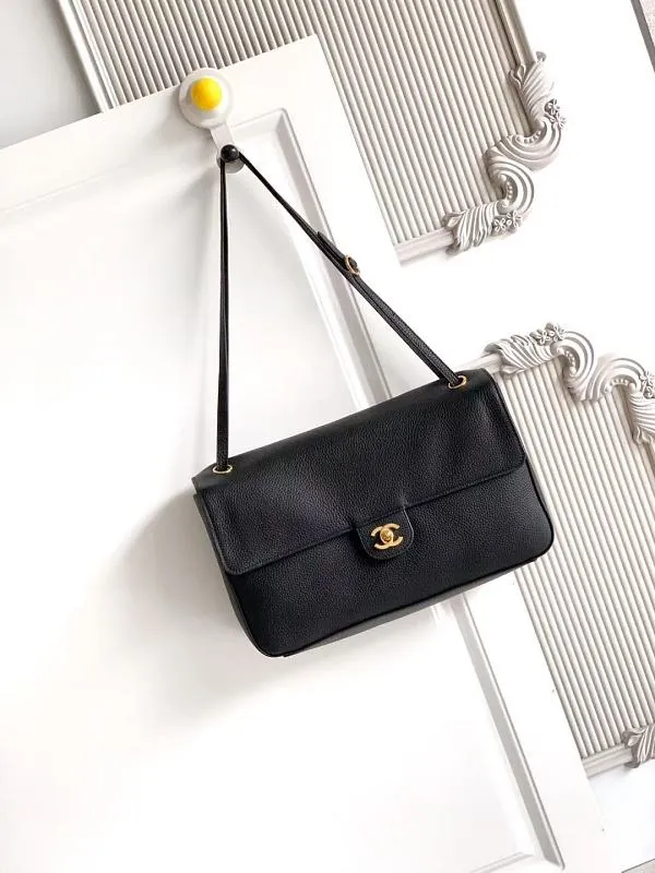 All Categories Chanel Women's Bag 2 (Chanel) Chanel Original Order AS6231
