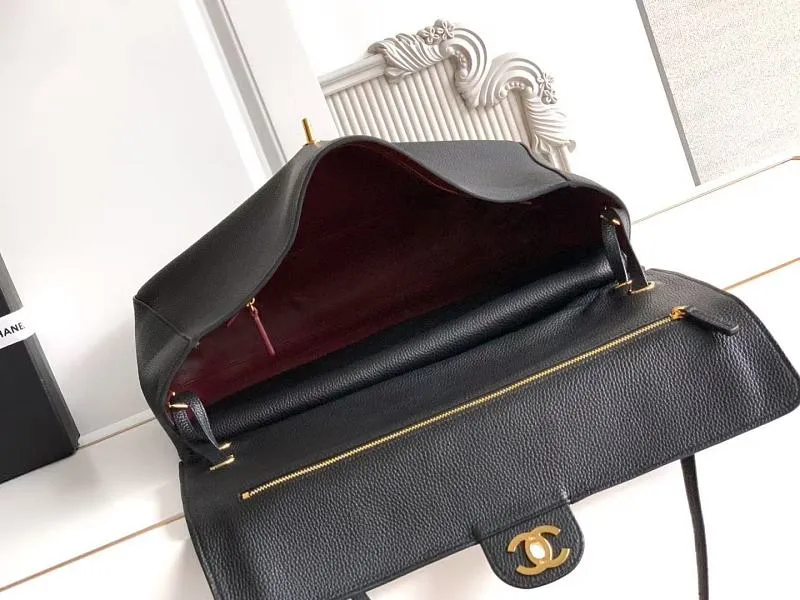 All Categories Chanel Women's Bag 2 (Chanel) Chanel Original Order AS6231