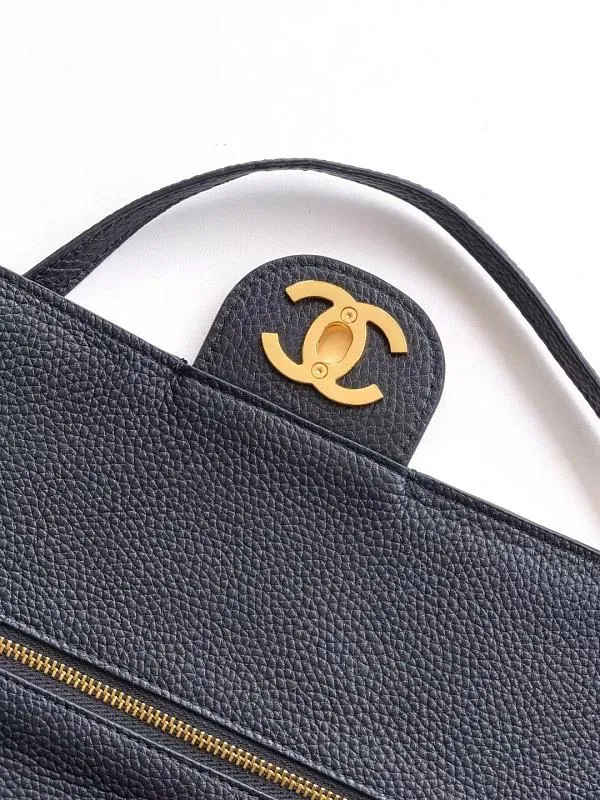 All Categories Chanel Women's Bag 2 (Chanel) Chanel Original Order AS6231