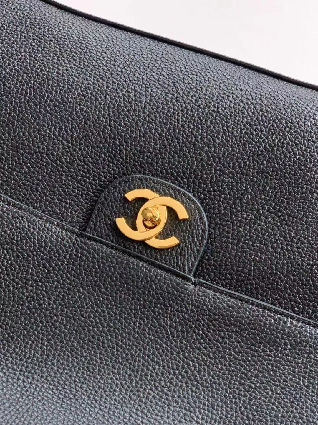 All Categories Chanel Women's Bag 2 (Chanel) Chanel Original Order AS6231