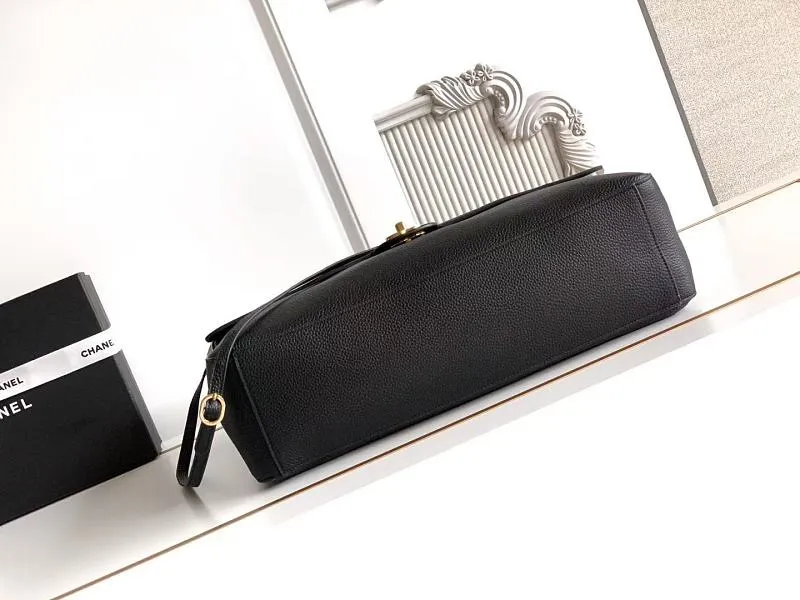 All Categories Chanel Women's Bag 2 (Chanel) Chanel Original Order AS6231