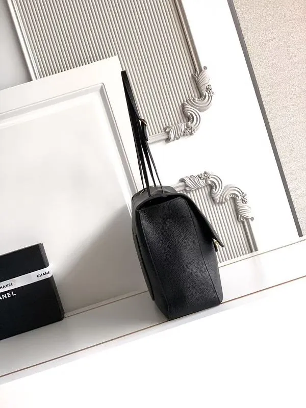 All Categories Chanel Women's Bag 2 (Chanel) Chanel Original Order AS6231