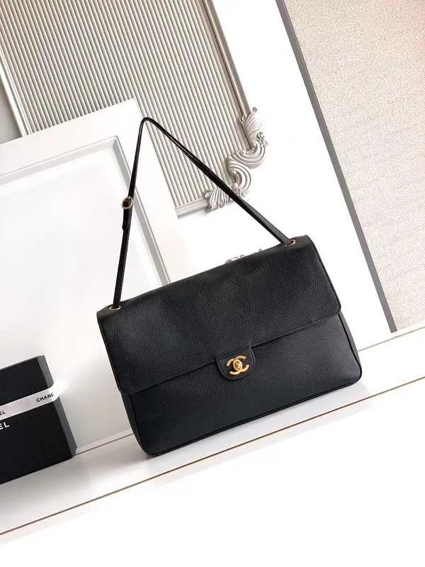 All Categories Chanel Women's Bag 2 (Chanel) Chanel Original Order AS6231
