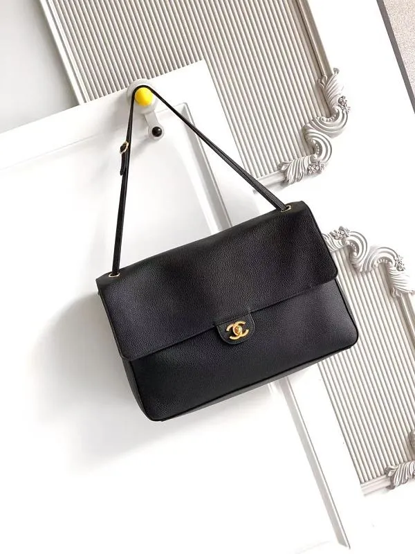 All Categories Chanel Women's Bag 2 (Chanel) Chanel Original Order AS6231