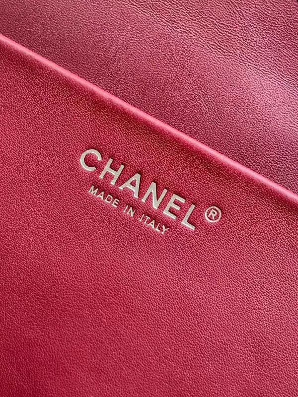 All Categories Chanel Women's Bag 2 (Chanel) Chanel Original Order AS6231