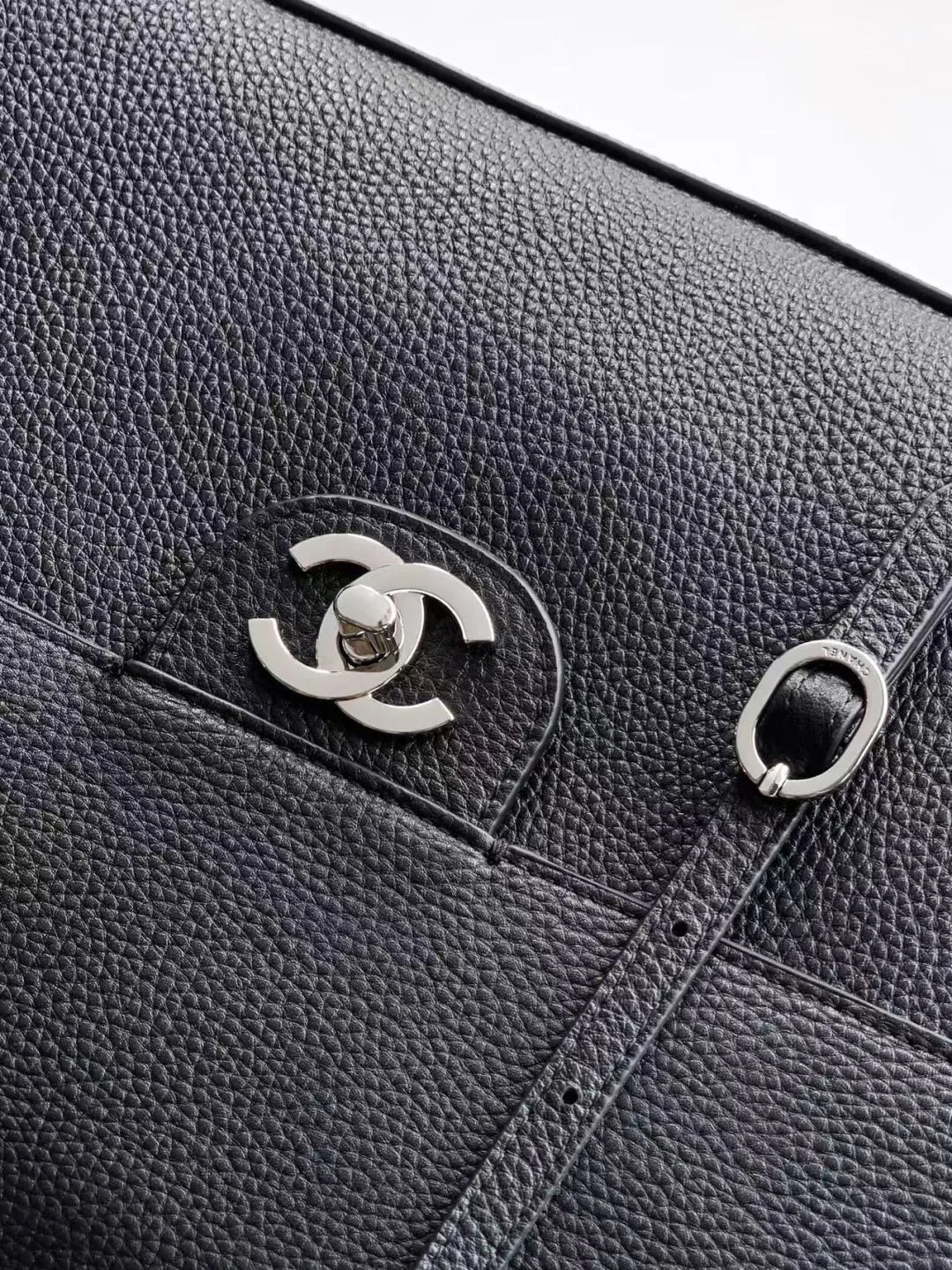 All Categories Chanel Women's Bag 2 (Chanel) Chanel Original Order AS6231