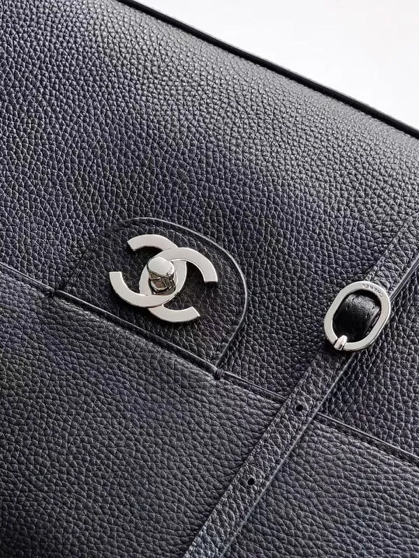 All Categories Chanel Women's Bag 2 (Chanel) Chanel Original Order AS6231