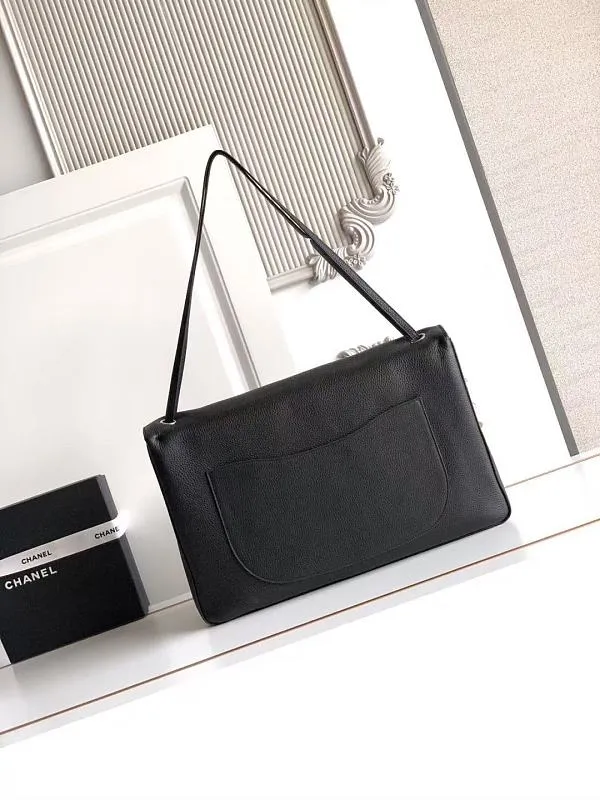 All Categories Chanel Women's Bag 2 (Chanel) Chanel Original Order AS6231