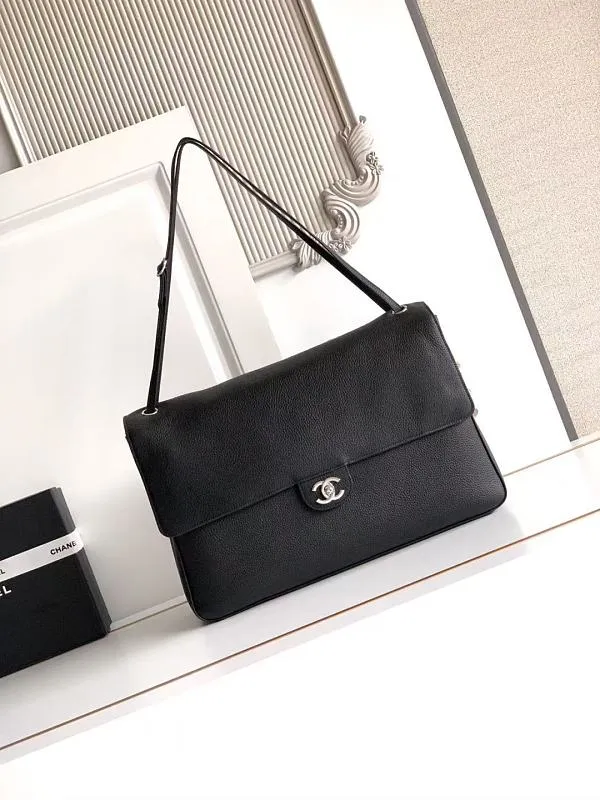 All Categories Chanel Women's Bag 2 (Chanel) Chanel Original Order AS6231