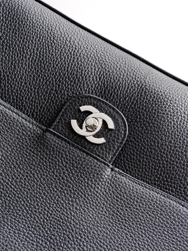 All Categories Chanel Women's Bag 2 (Chanel) Chanel Original Order AS6231