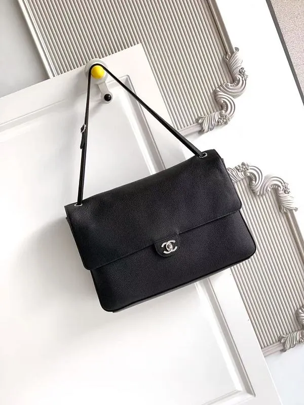 All Categories Chanel Women's Bag 2 (Chanel) Chanel Original Order AS6231