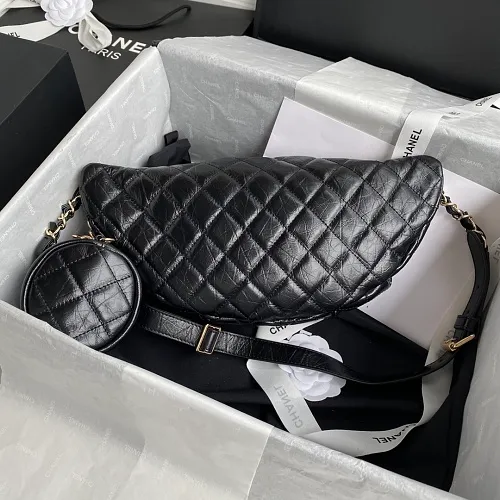 All Categories Chanel Women's Bags 2 (Chanel) Chanel Original AS1077