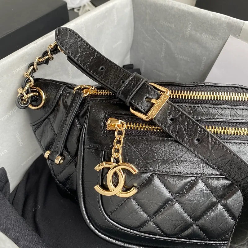 All Categories Chanel Women's Bags 2 (Chanel) Chanel Original AS1077