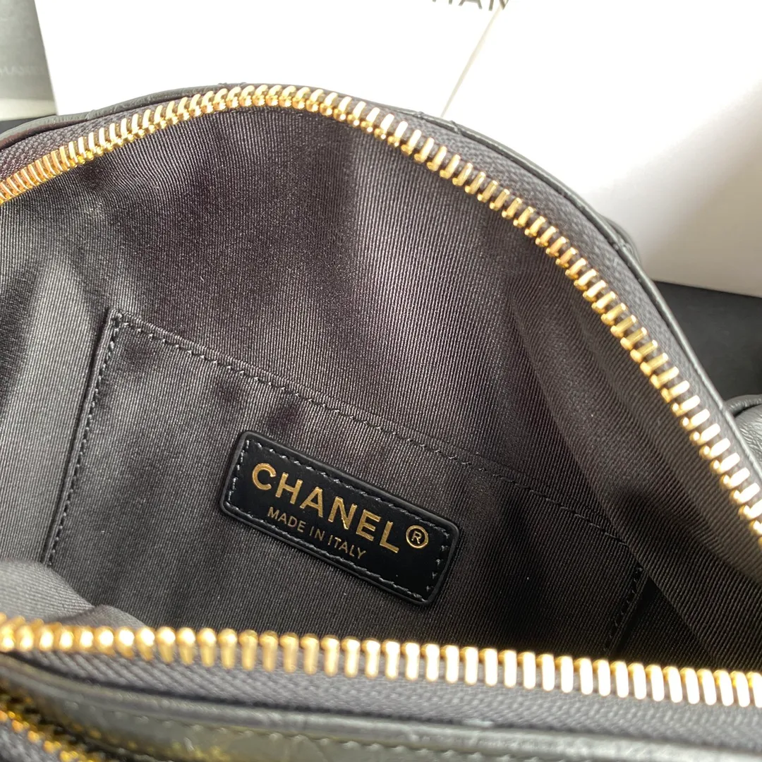 All Categories Chanel Women's Bags 2 (Chanel) Chanel Original AS1077