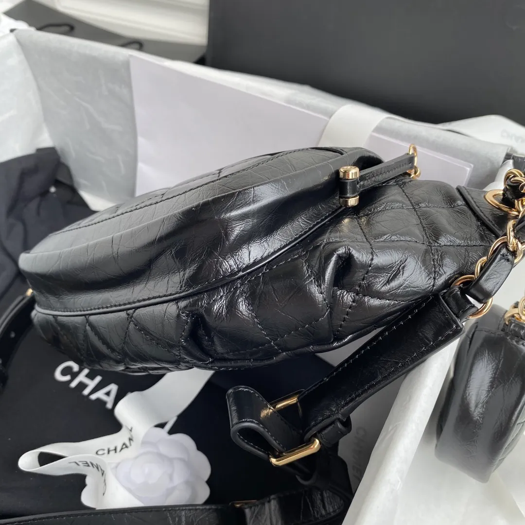 All Categories Chanel Women's Bags 2 (Chanel) Chanel Original AS1077