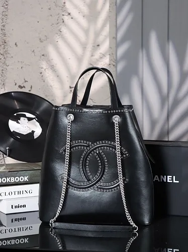 All Categories Chanel Women's Bags (Chanel) Chanel 8011