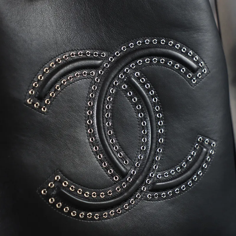 All Categories Chanel Women's Bags (Chanel) Chanel 8011