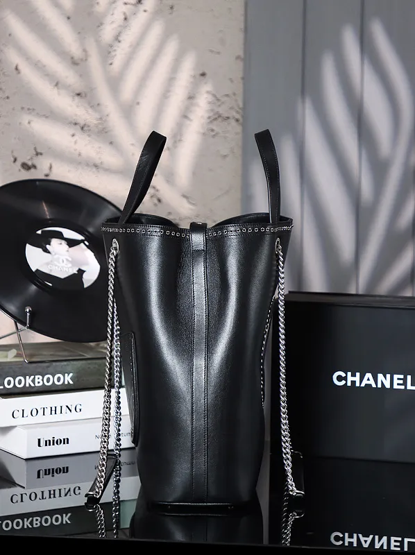 All Categories Chanel Women's Bags (Chanel) Chanel 8011