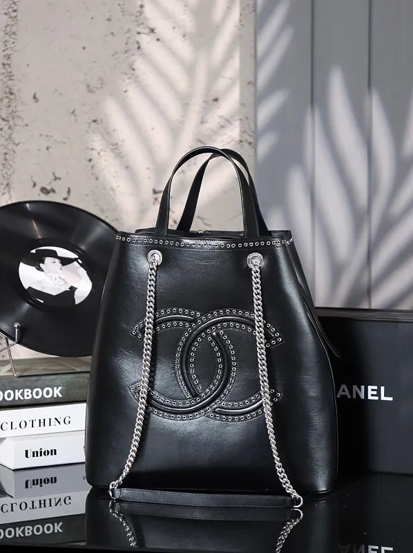 All Categories Chanel Women's Bags (Chanel) Chanel 8011