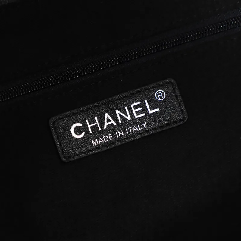 All Categories Chanel Women's Bags (Chanel) Chanel 8011