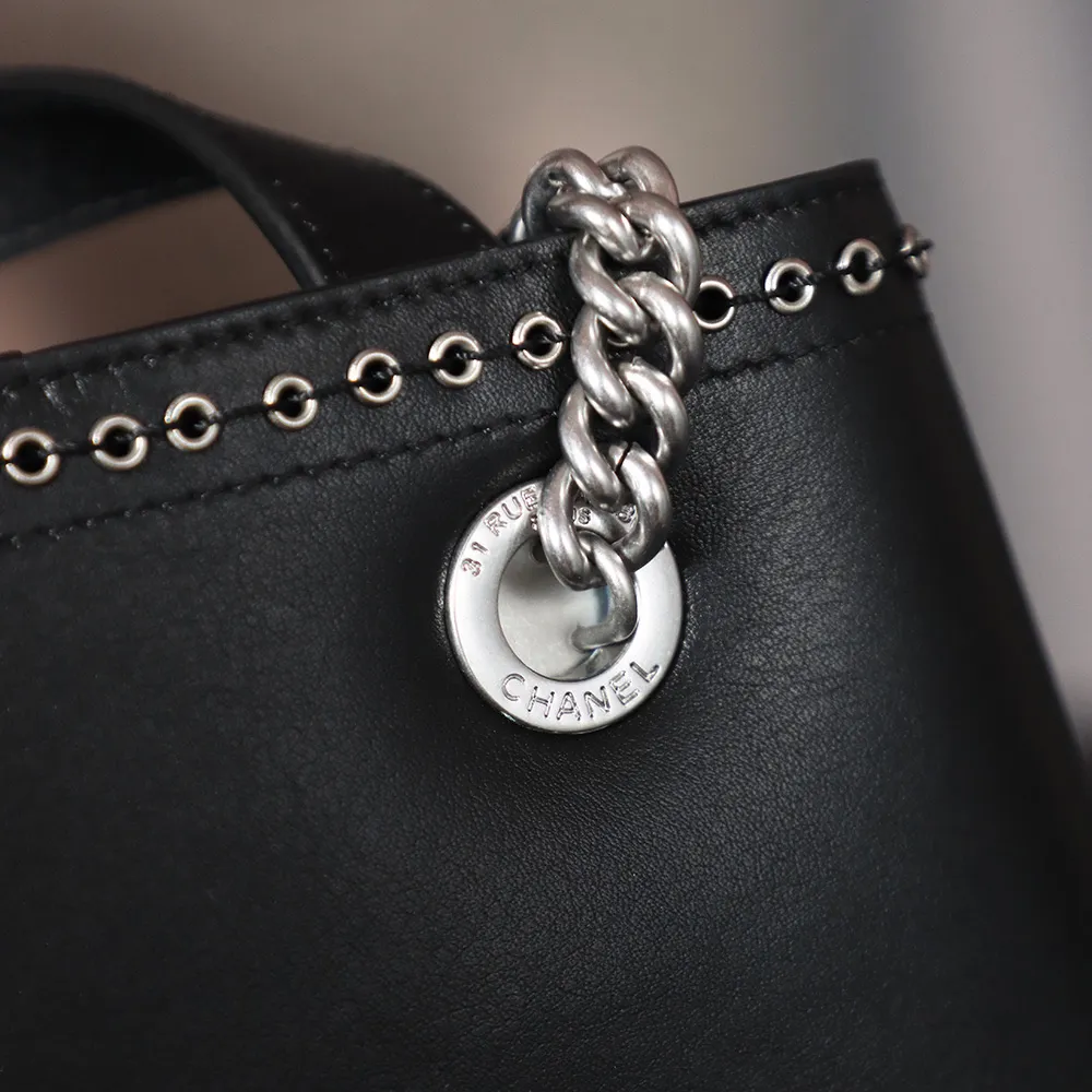 All Categories Chanel Women's Bags (Chanel) Chanel 8011