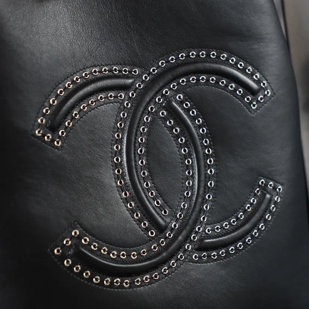 All Categories Chanel Women's Bags (Chanel) Chanel 8011