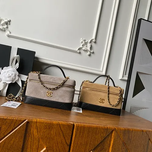 All Categories Chanel Women's Bags 2 (Chanel) Chanel Original Order AP5276