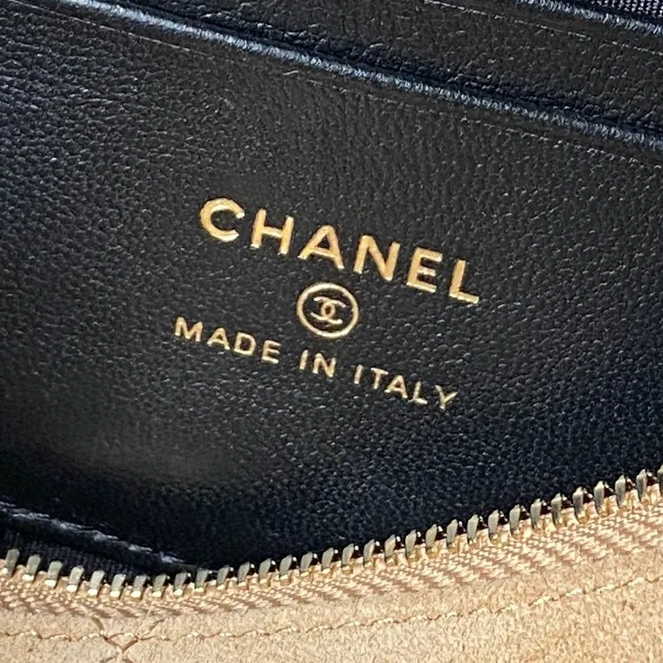 All Categories Chanel Women's Bags 2 (Chanel) Chanel Original Order AP5276